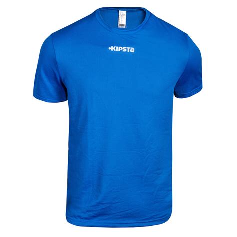 decathlon voetbalshirt kopen.